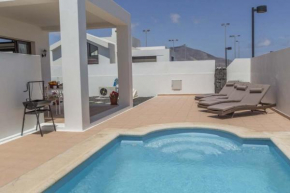 Casa Angelita Y Pablo